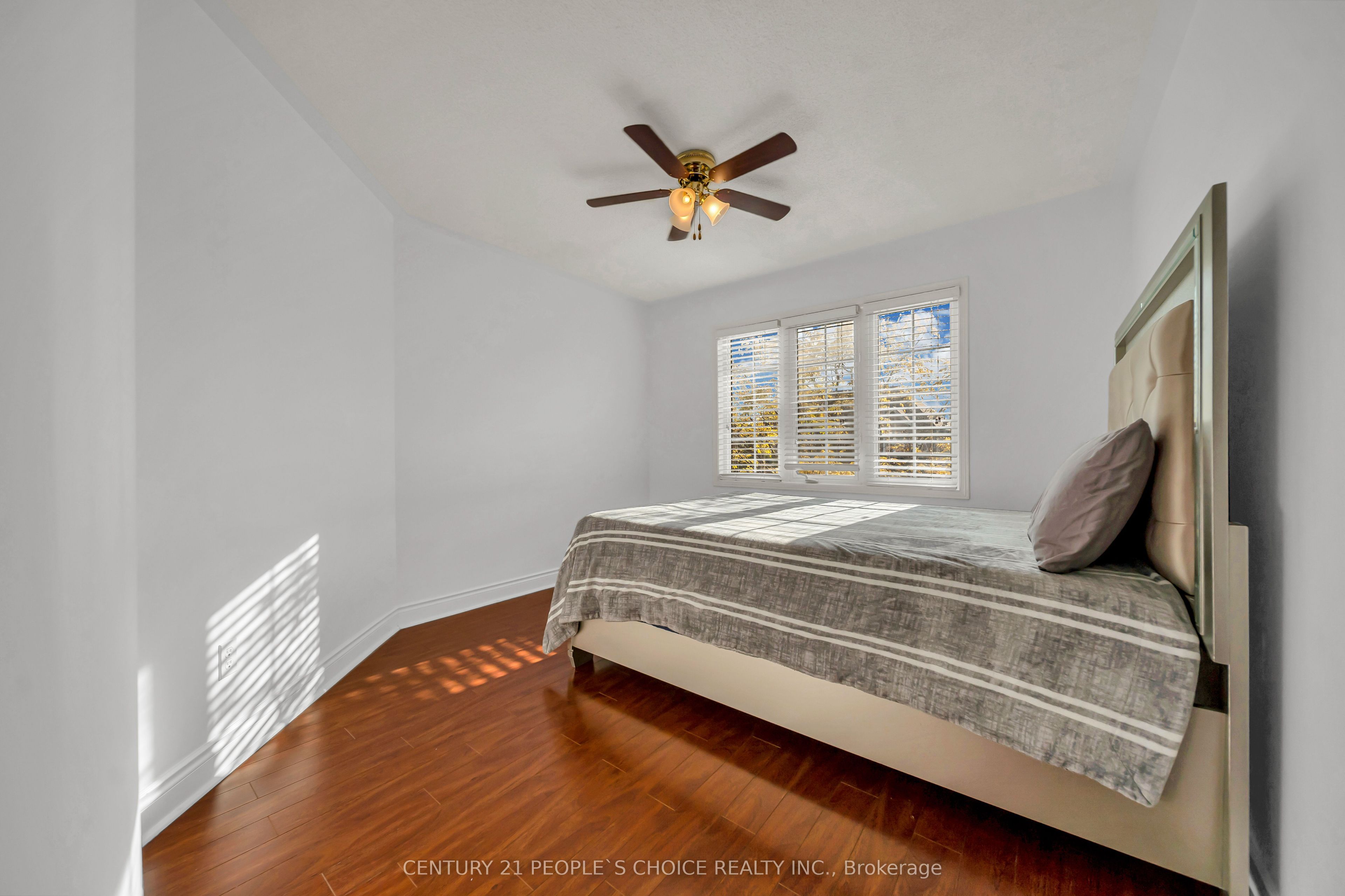 36 Humbolt Crescent Property Photo 36