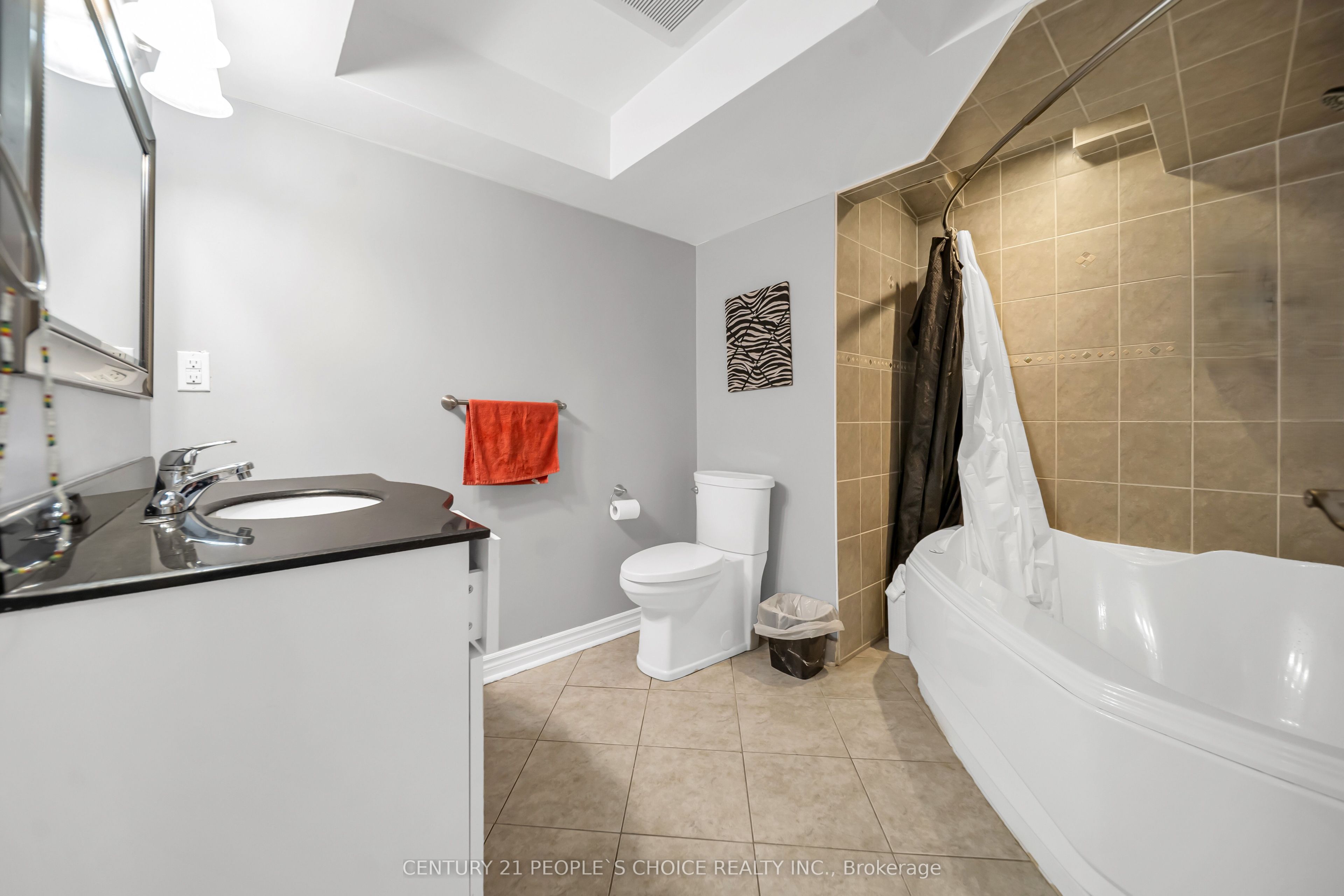 36 Humbolt Crescent Property Photo 44