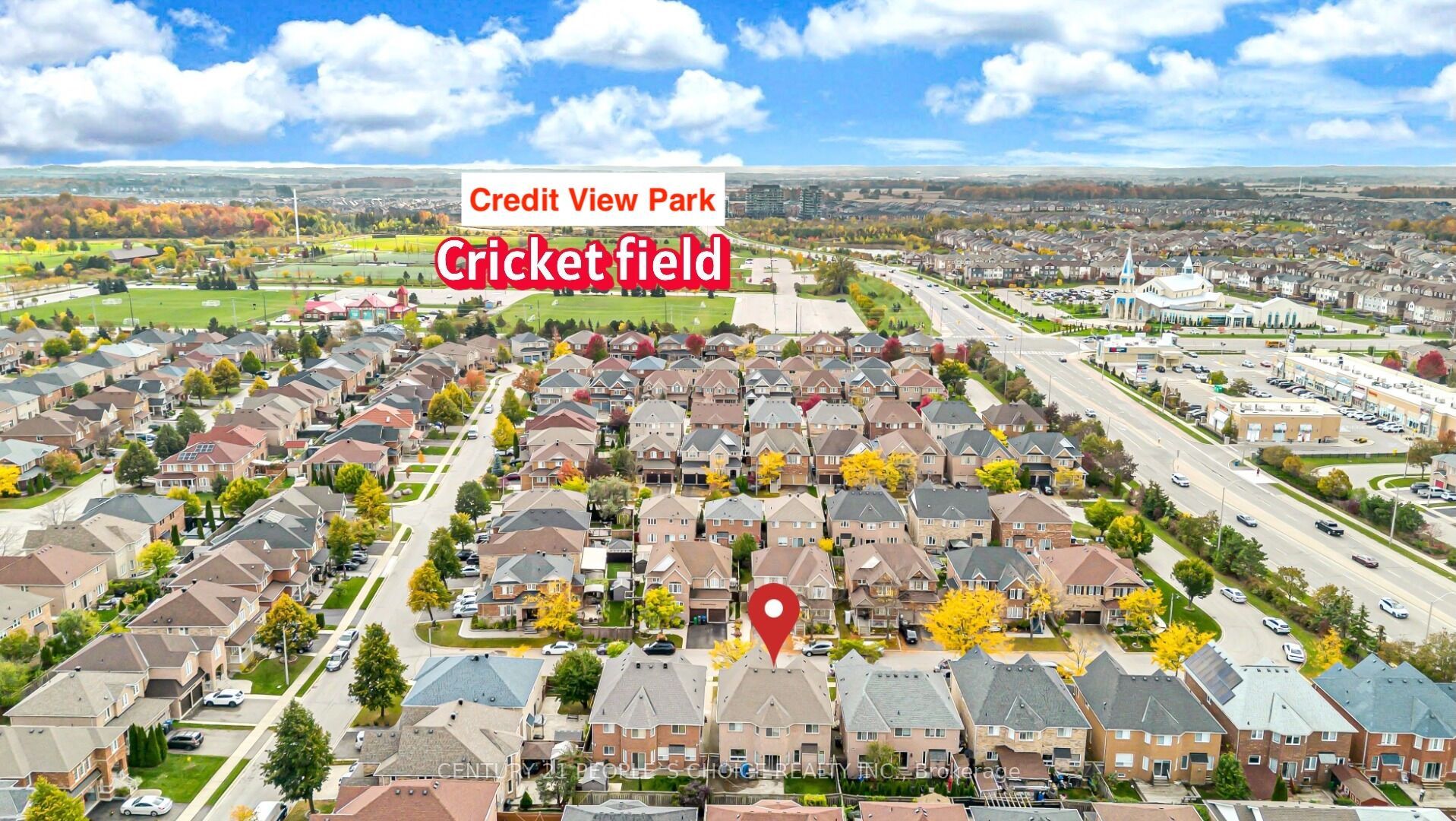 36 Humbolt Crescent Property Photo 48