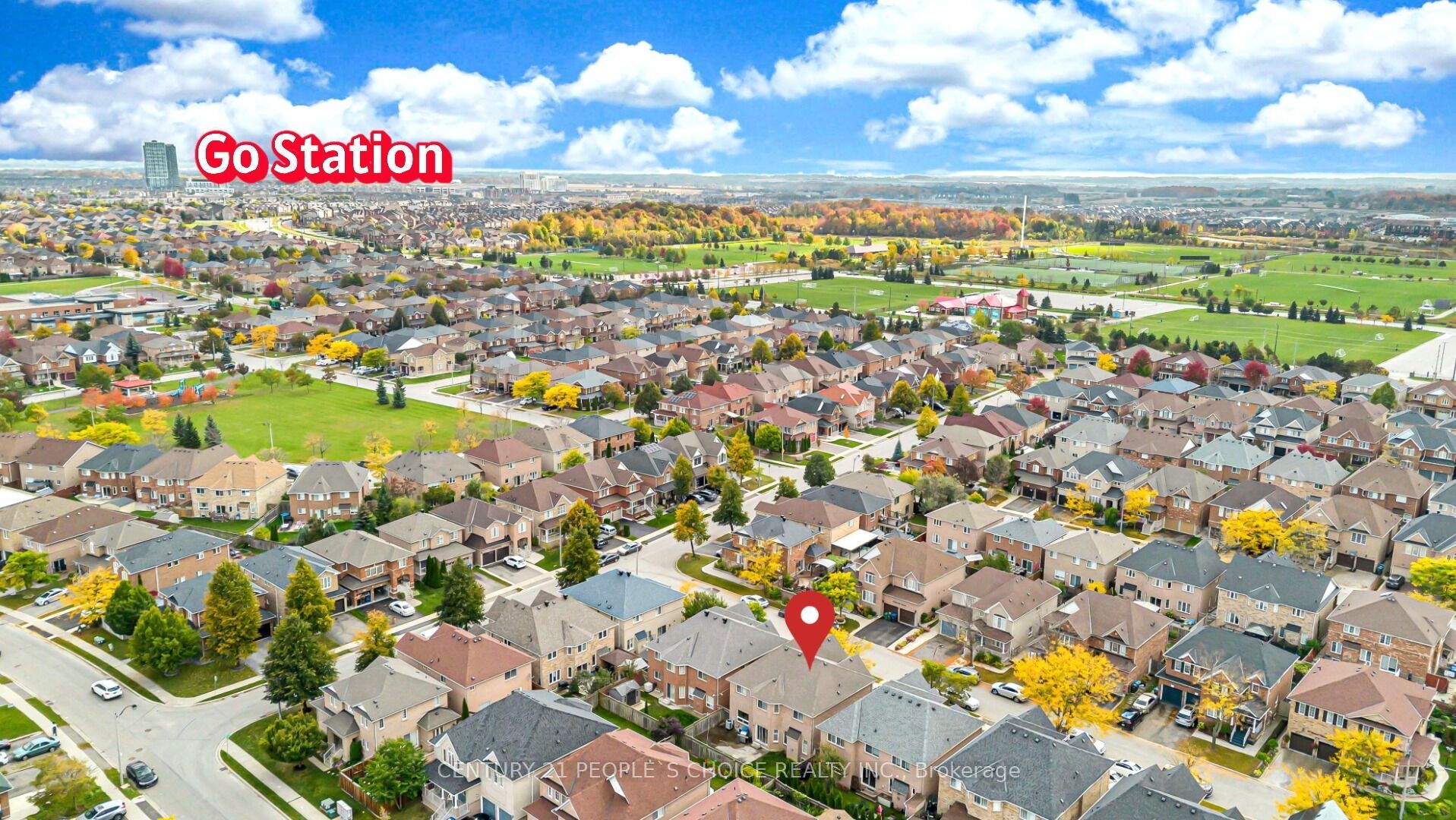 36 Humbolt Crescent Property Photo 50