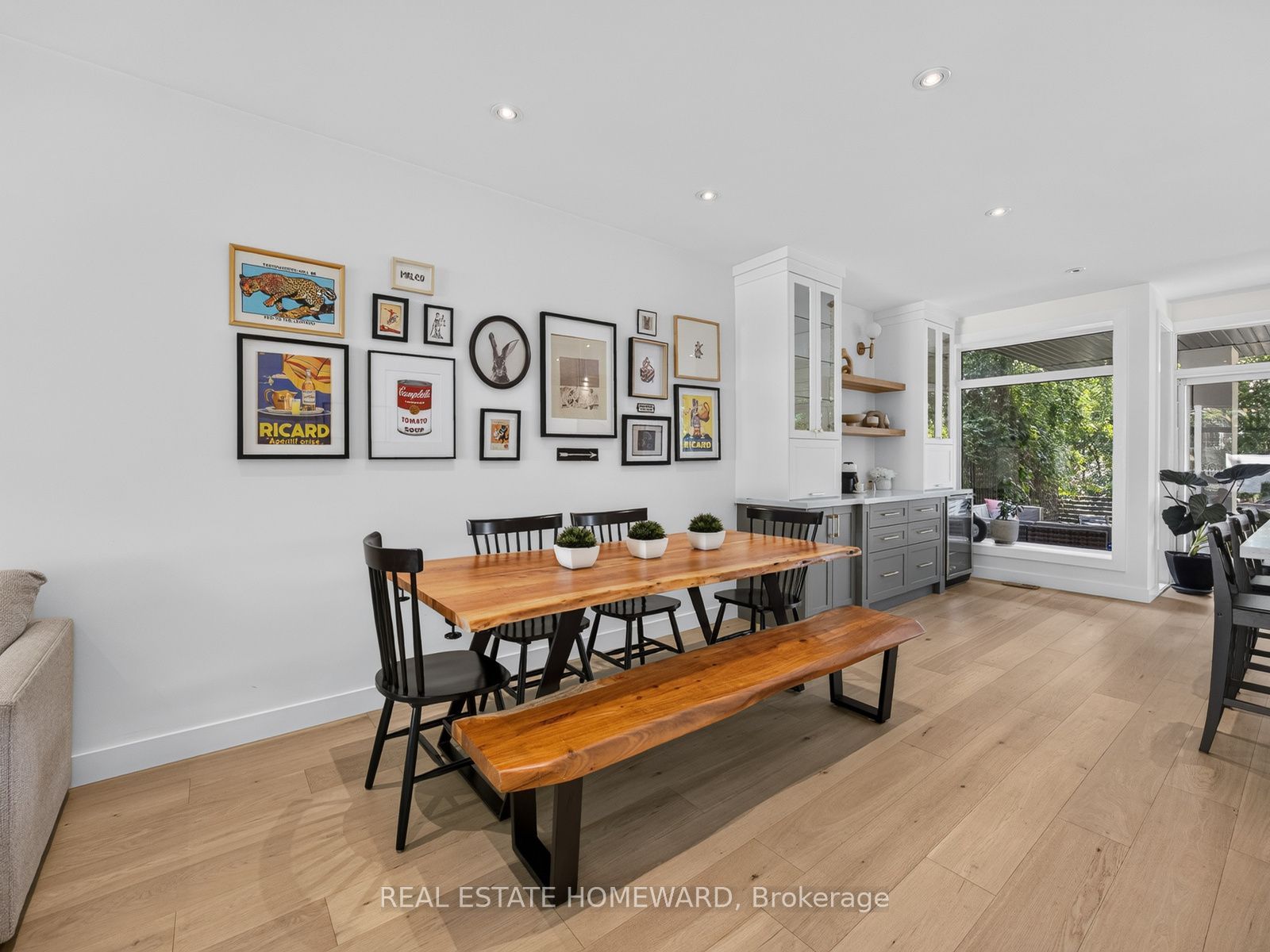 69 Ringley Avenue Property Photo 7