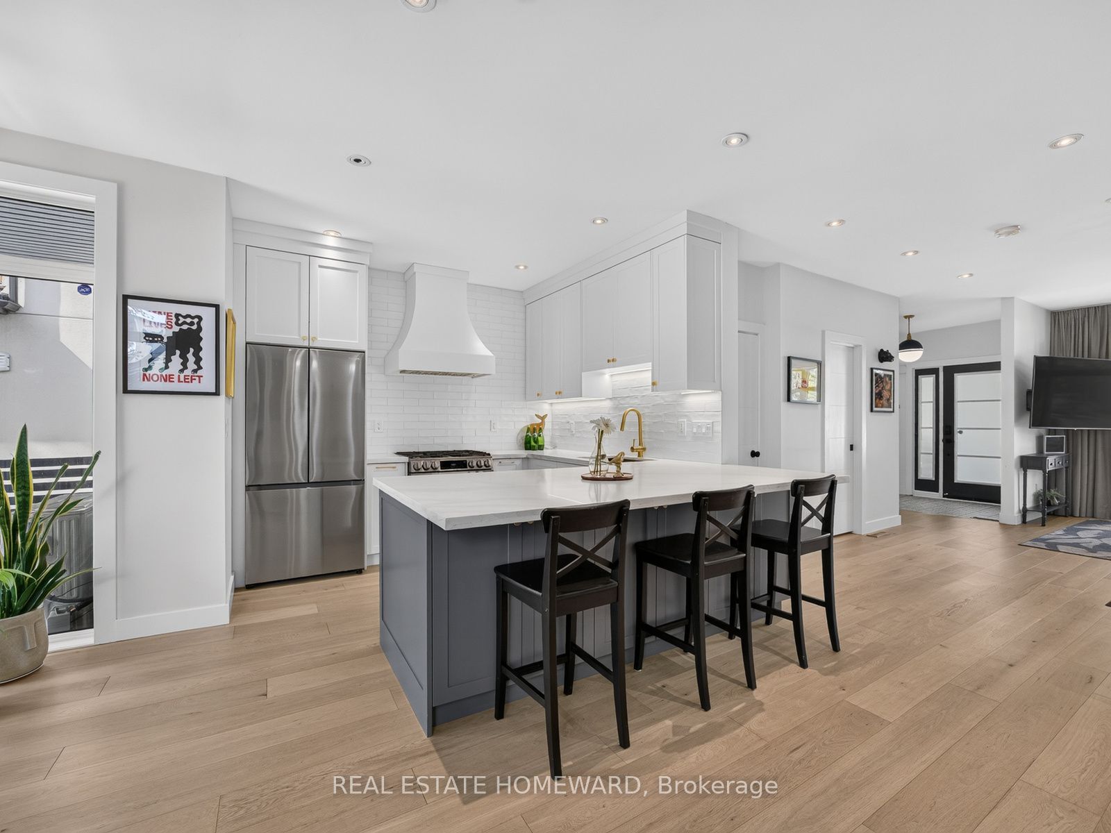 69 Ringley Avenue Property Photo 10