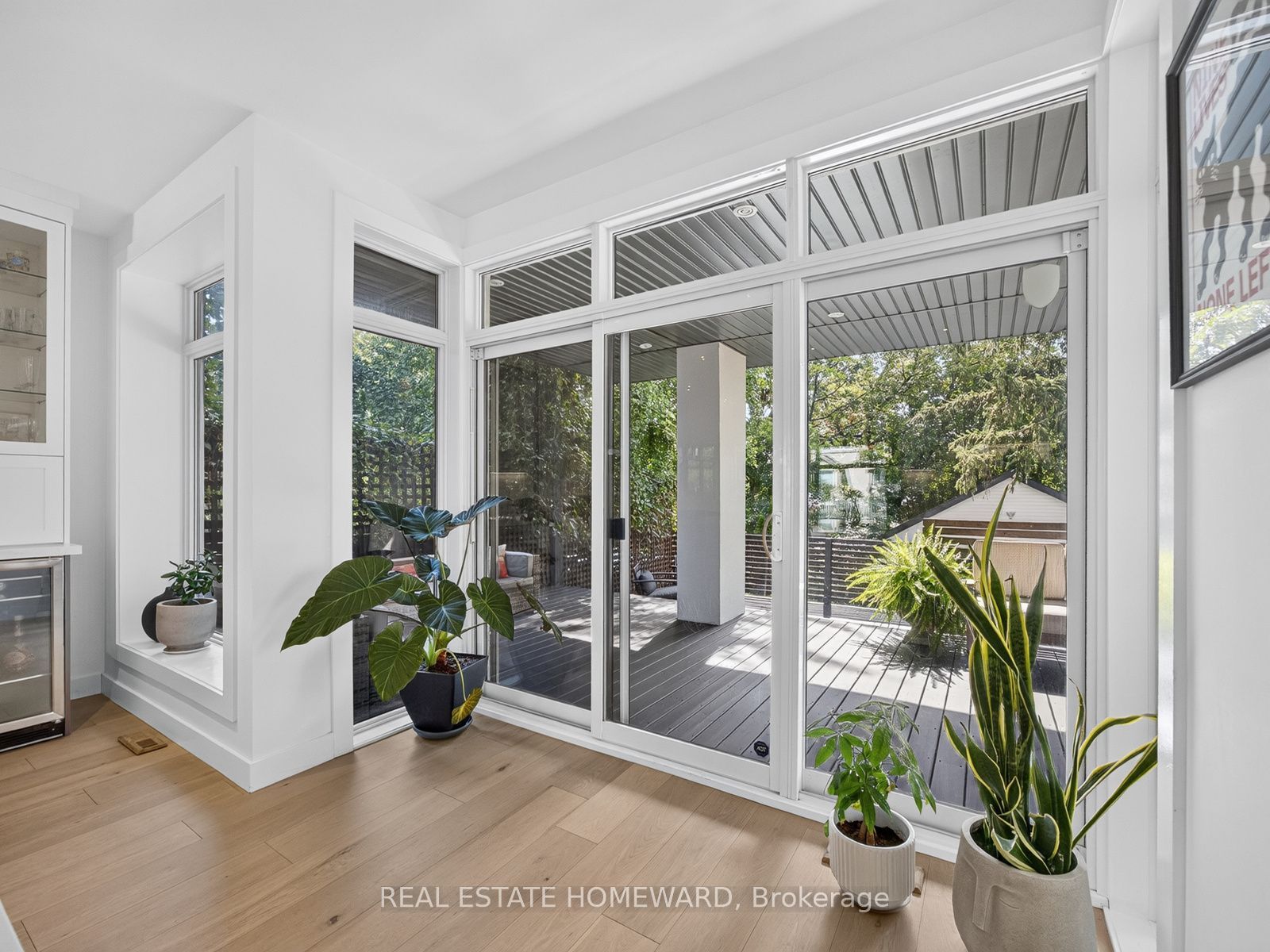 69 Ringley Avenue Property Photo 12