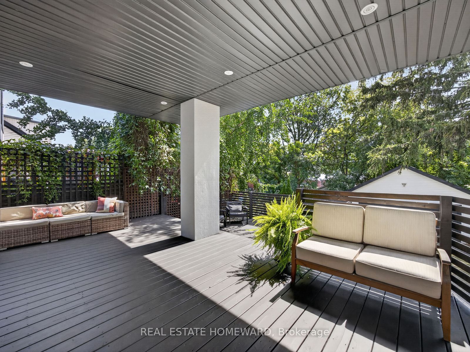 69 Ringley Avenue Property Photo 13