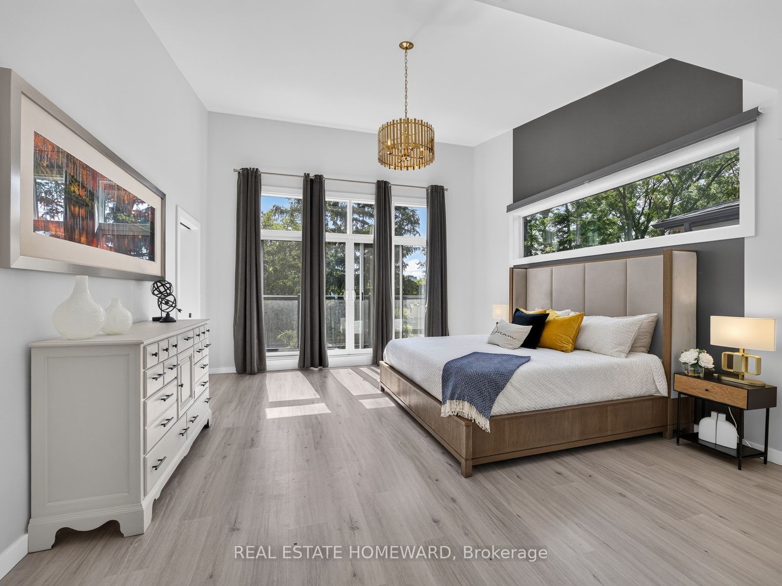 69 Ringley Avenue Property Photo 15