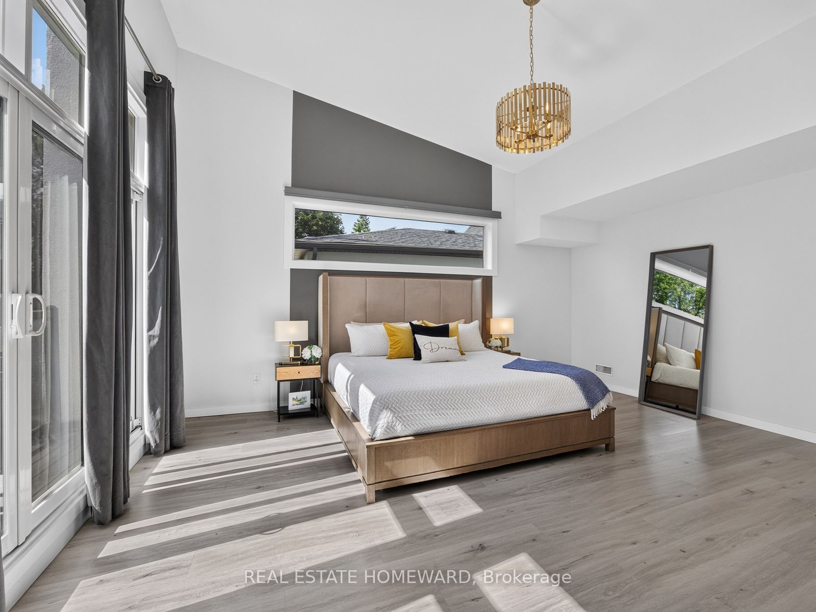 69 Ringley Avenue Property Photo 16