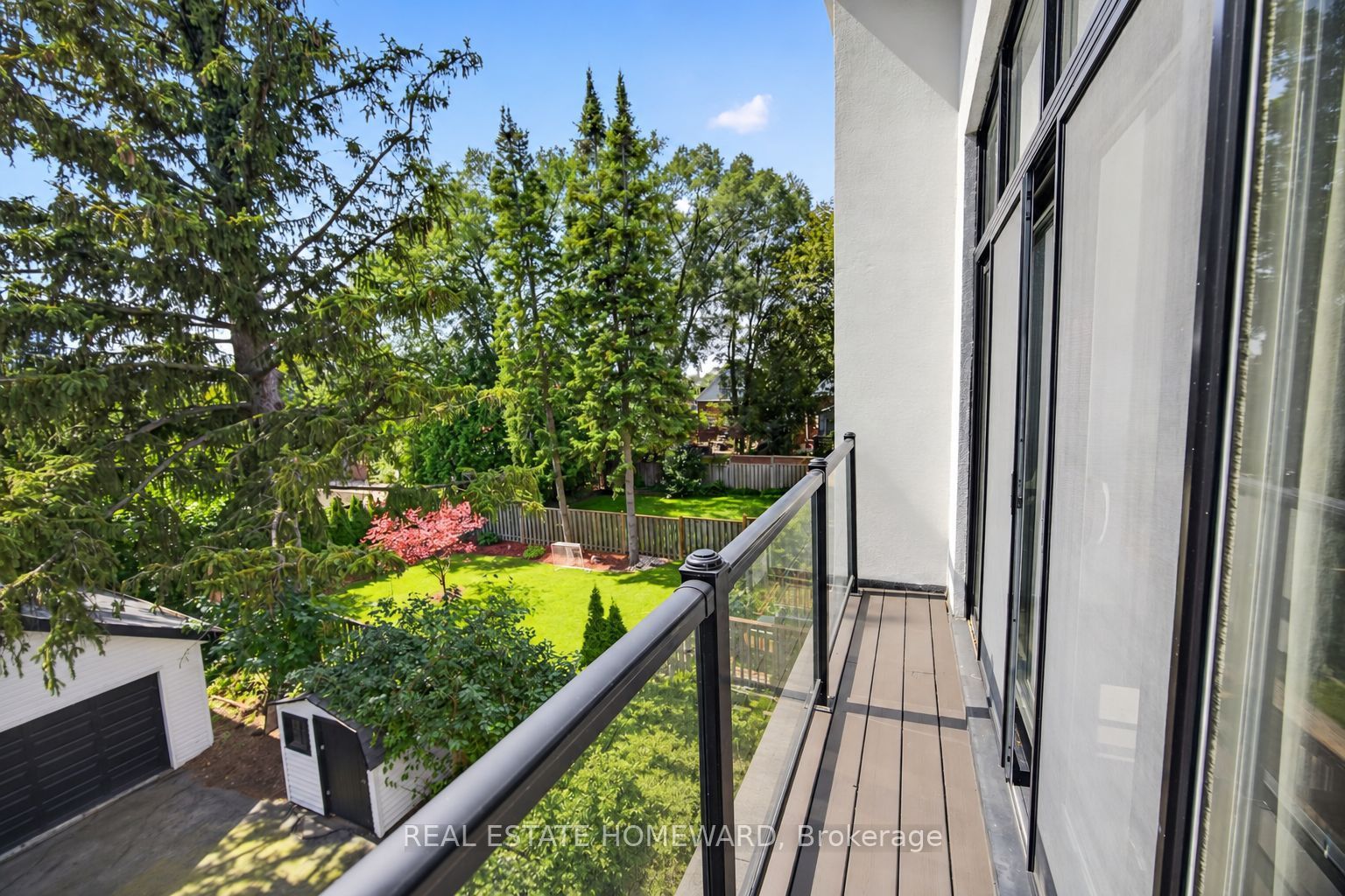 69 Ringley Avenue Property Photo 17