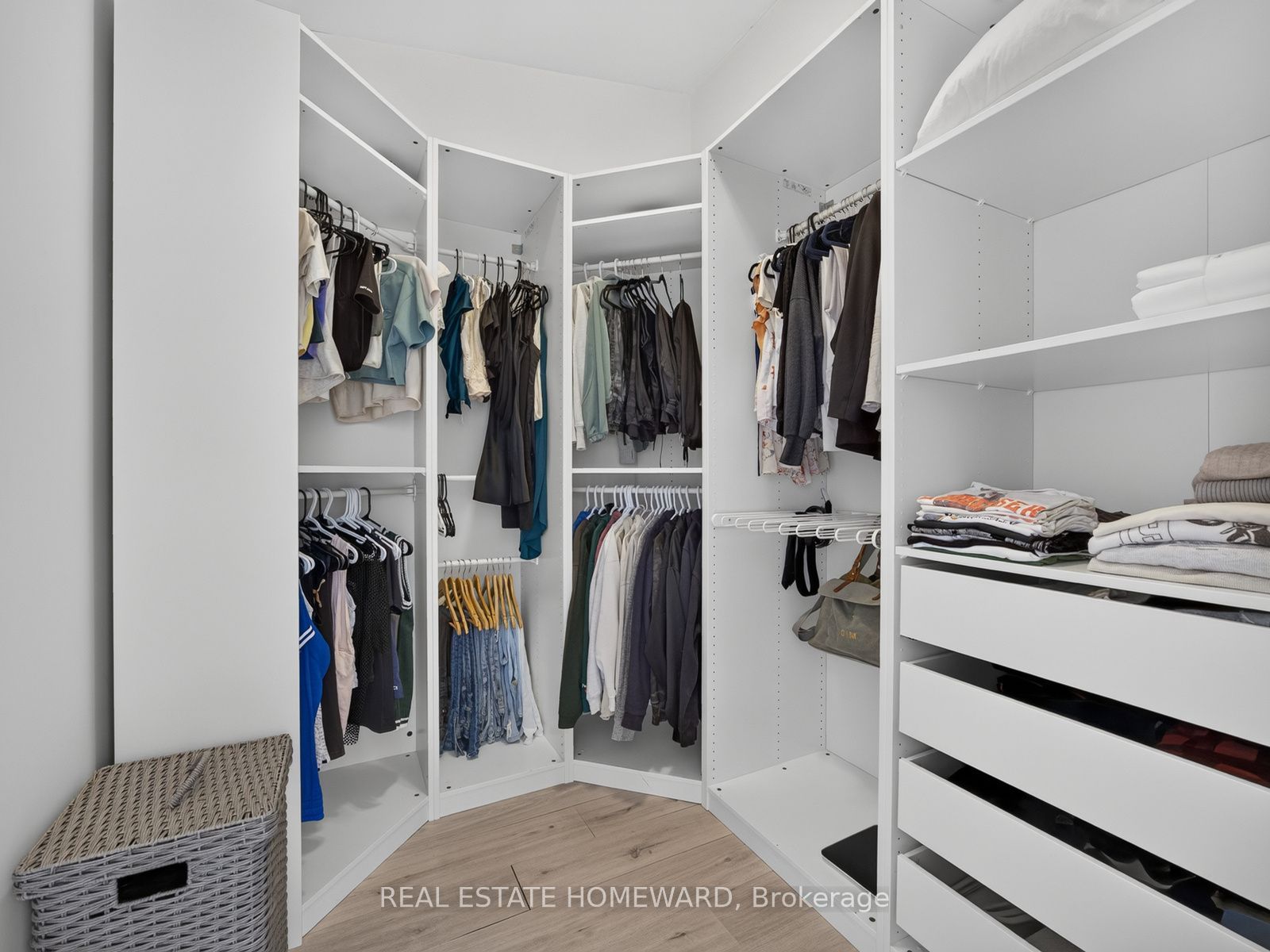 69 Ringley Avenue Property Photo 18
