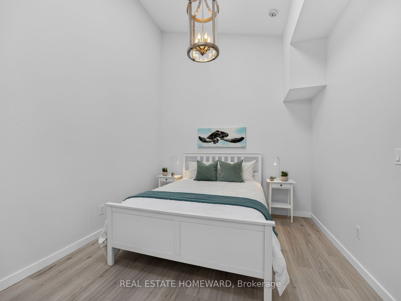 69 Ringley Avenue Property Photo 20
