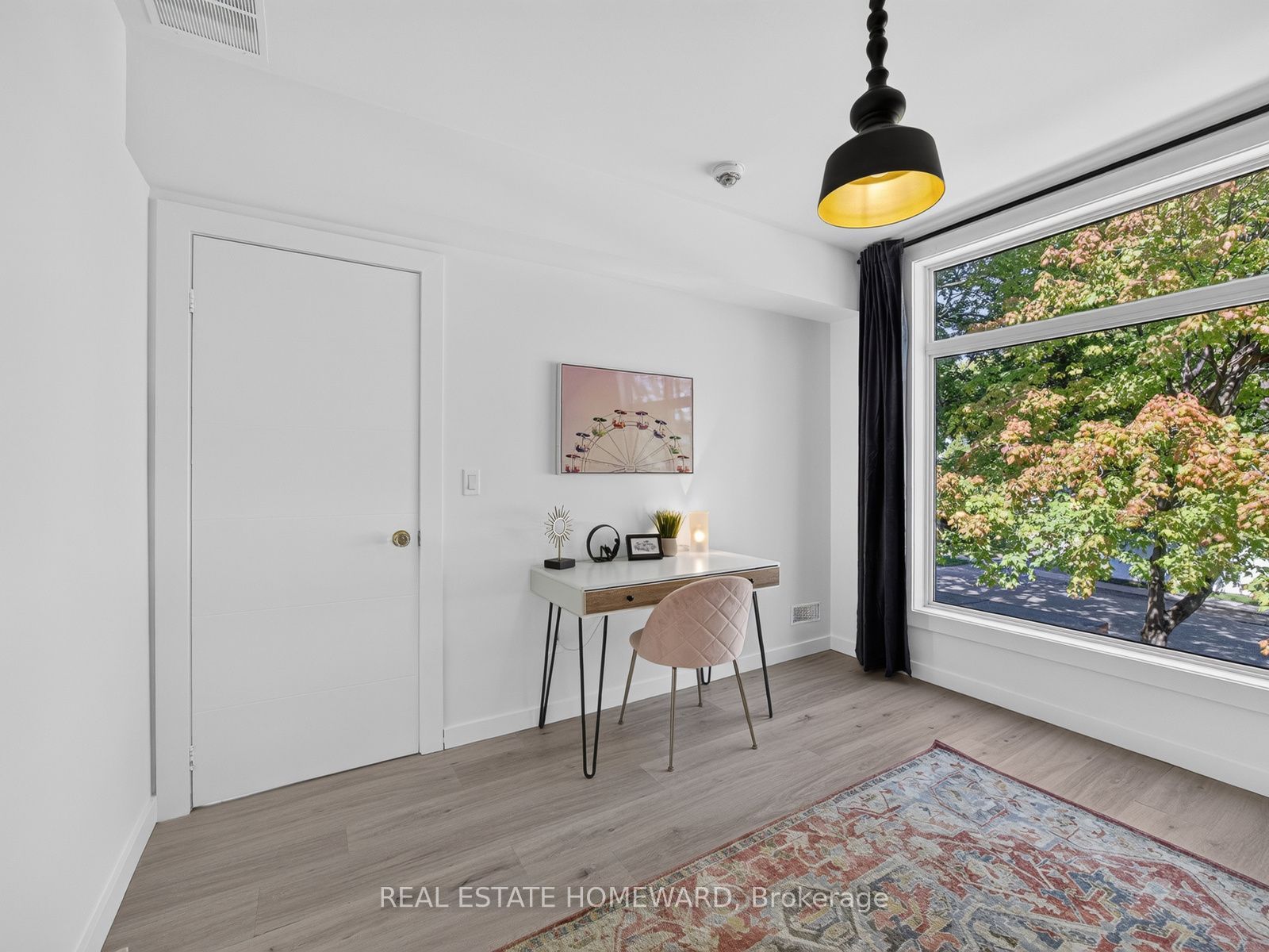 69 Ringley Avenue Property Photo 22