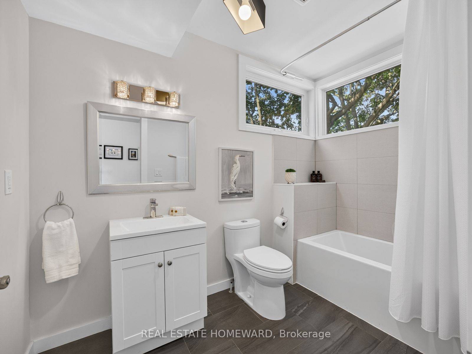 69 Ringley Avenue Property Photo 23