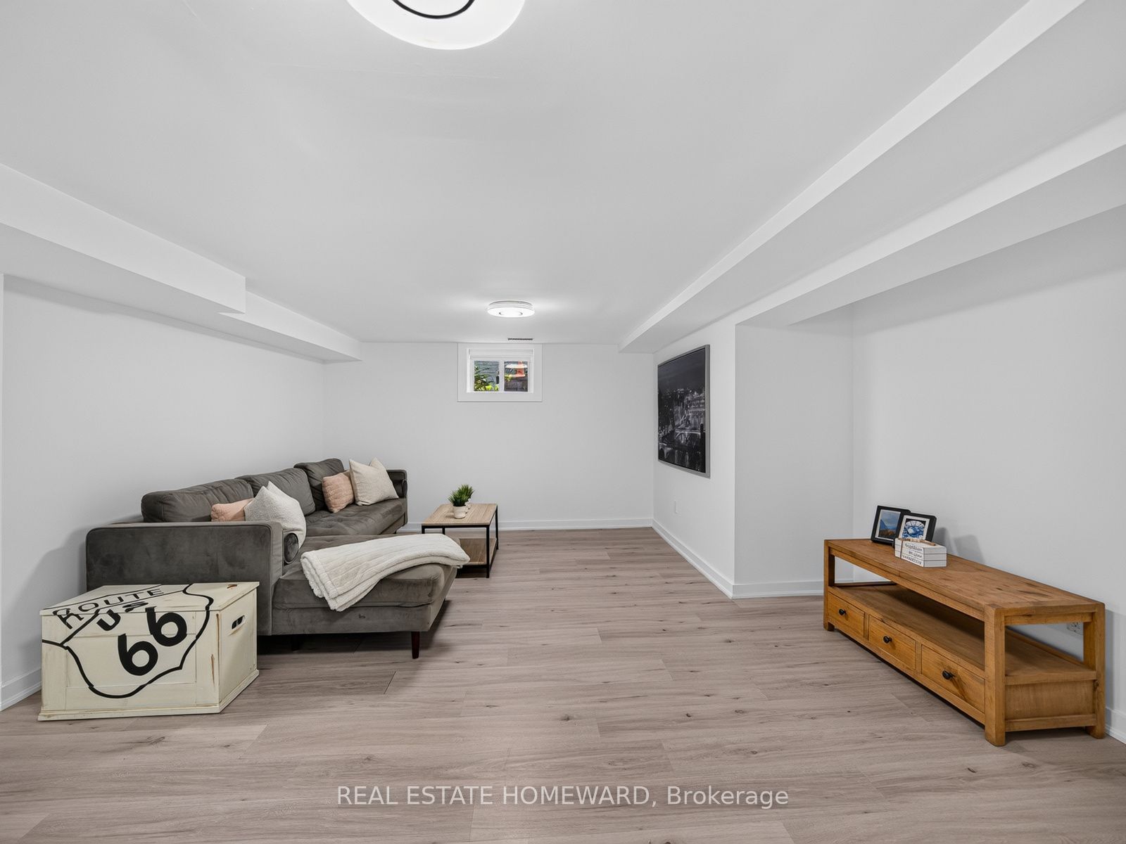 69 Ringley Avenue Property Photo 25