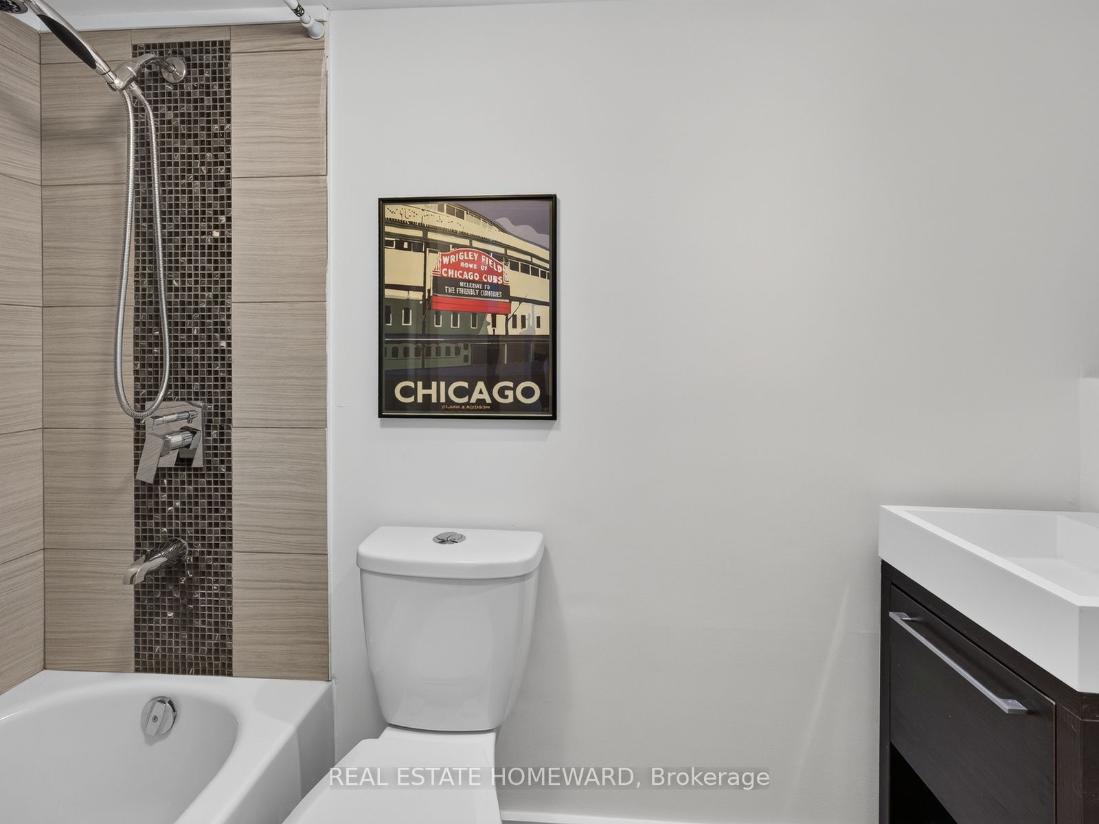 69 Ringley Avenue Property Photo 27