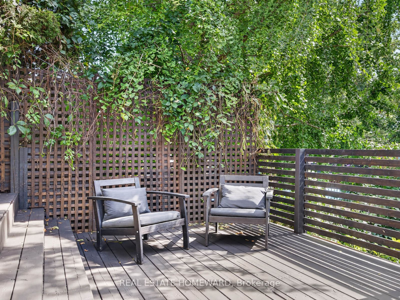 69 Ringley Avenue Property Photo 29