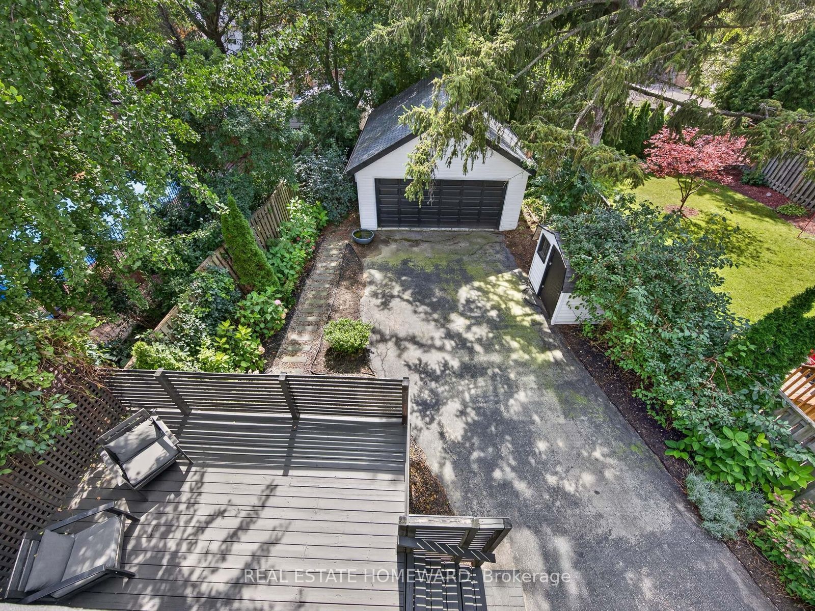 69 Ringley Avenue Property Photo 30