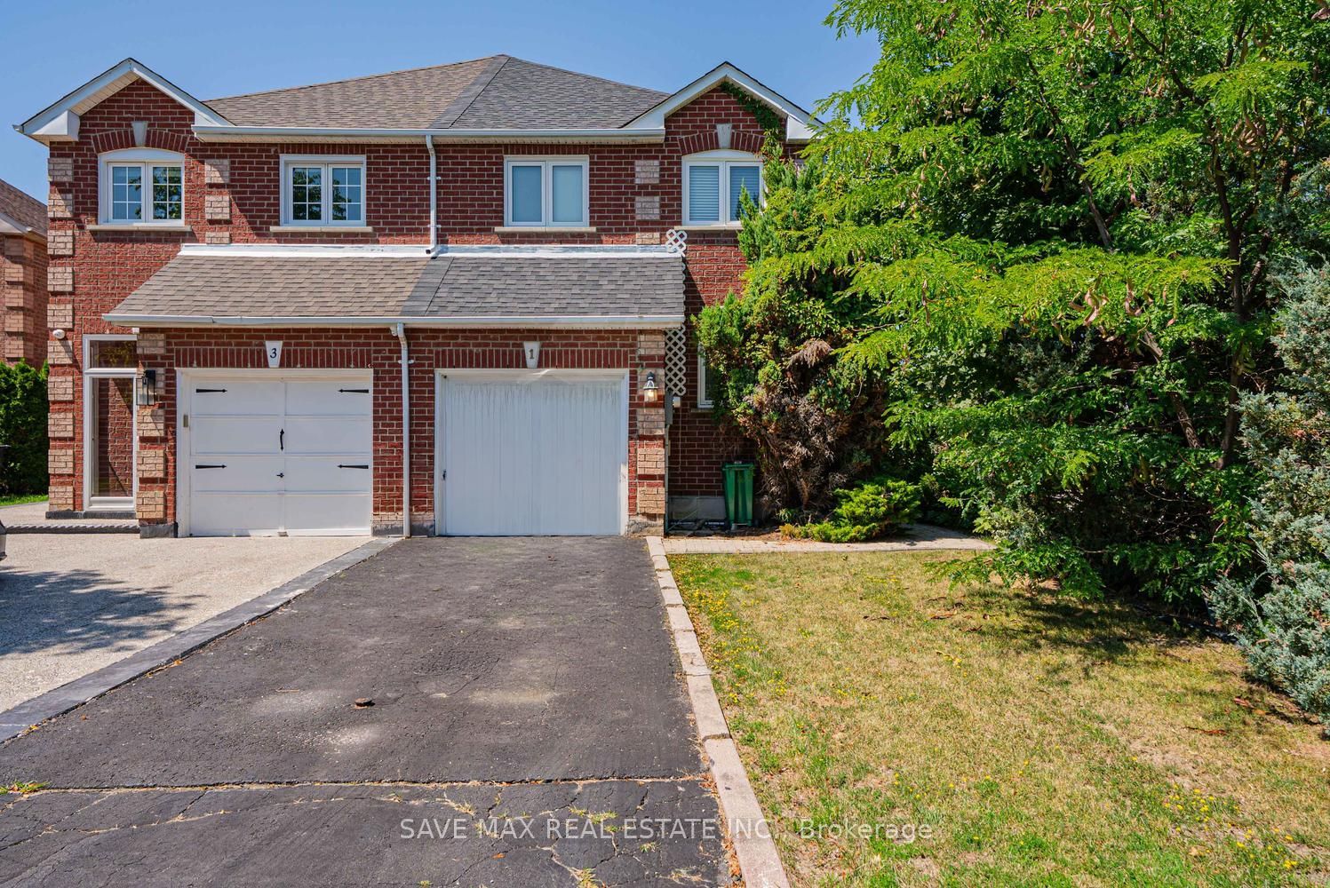 1 Kitto Court Property Photo 1