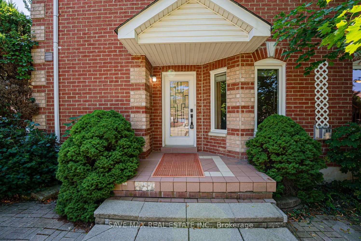 1 Kitto Court Property Photo 4