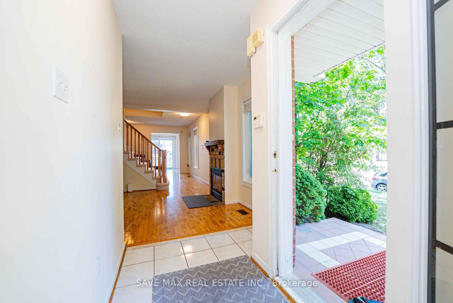1 Kitto Court Property Photo 5