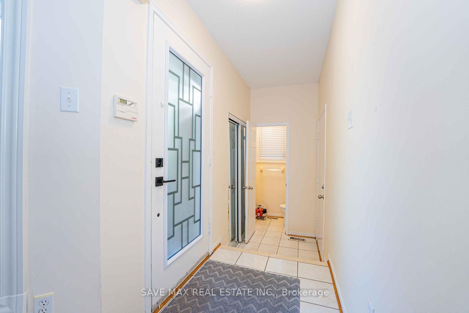 1 Kitto Court Property Photo 6