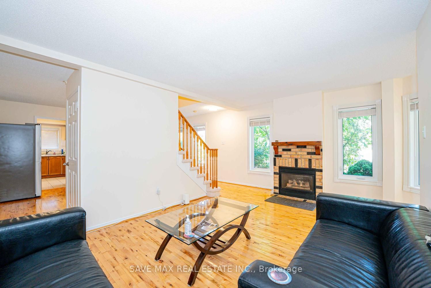 1 Kitto Court Property Photo 10