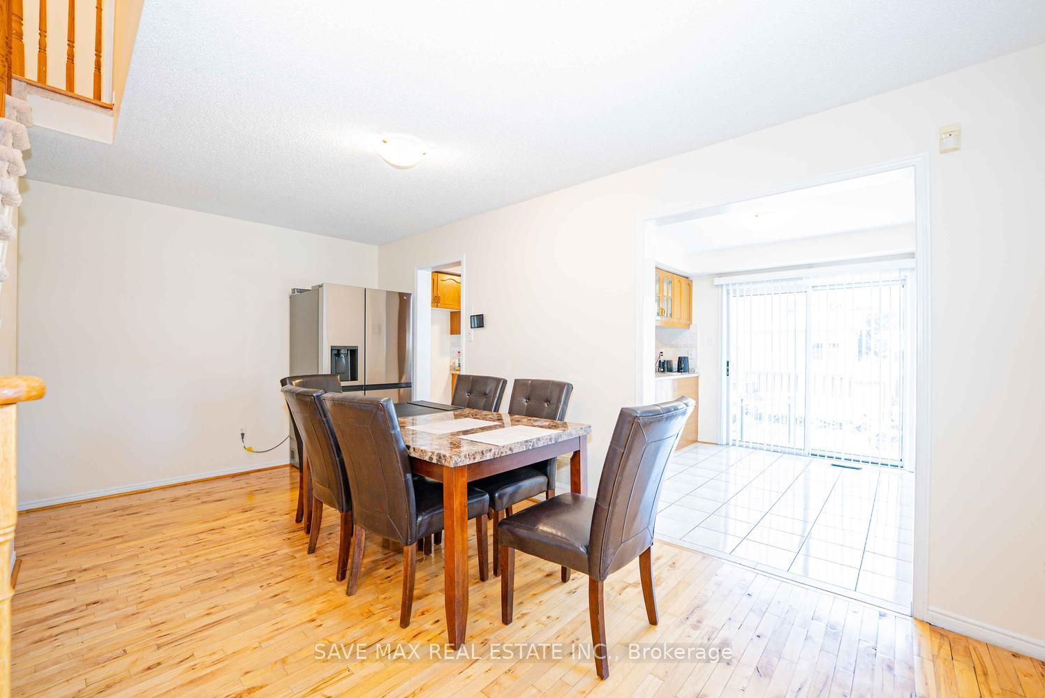 1 Kitto Court Property Photo 11