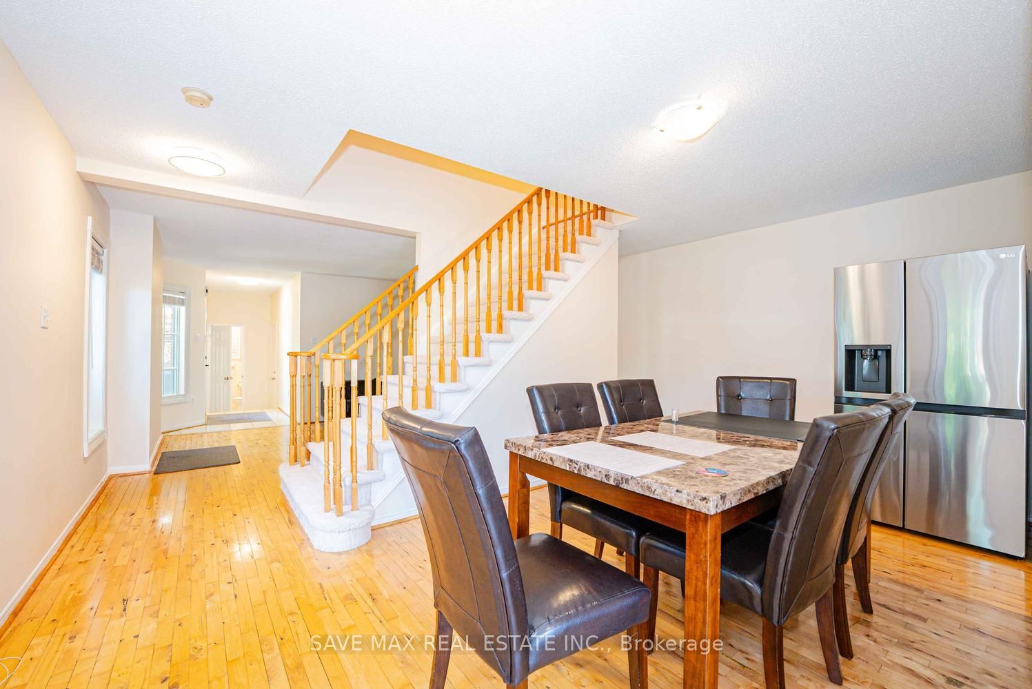 1 Kitto Court Property Photo 12