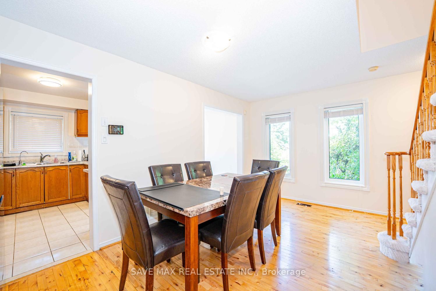 1 Kitto Court Property Photo 13