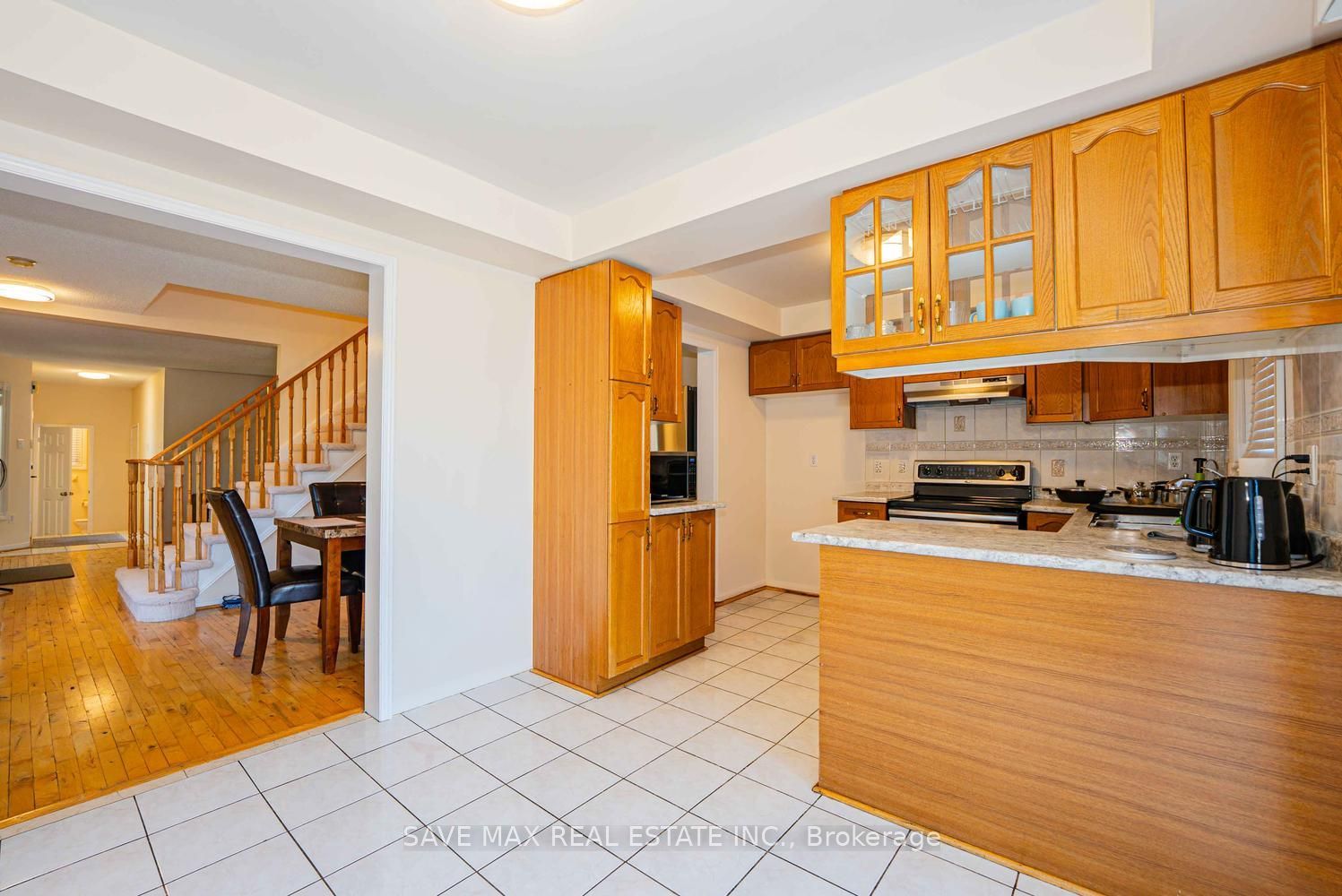 1 Kitto Court Property Photo 15