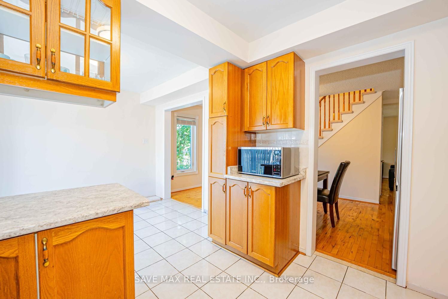 1 Kitto Court Property Photo 19