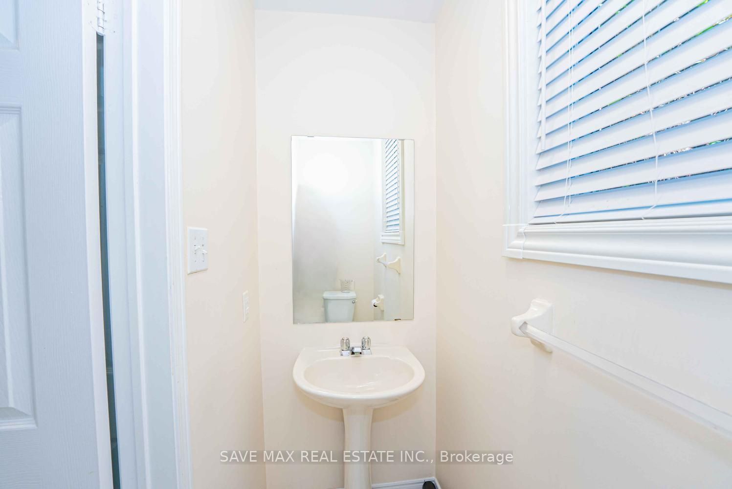 1 Kitto Court Property Photo 20