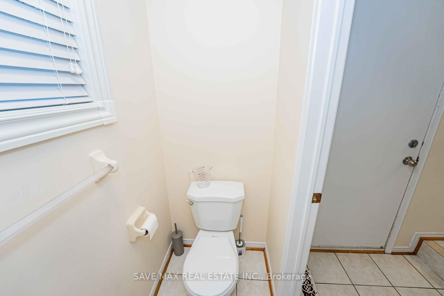 1 Kitto Court Property Photo 21