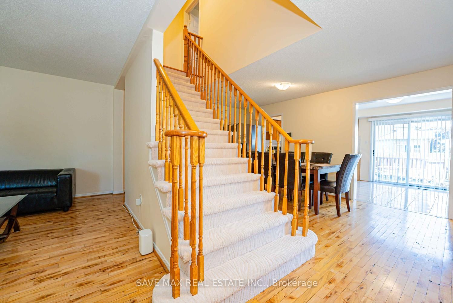 1 Kitto Court Property Photo 22