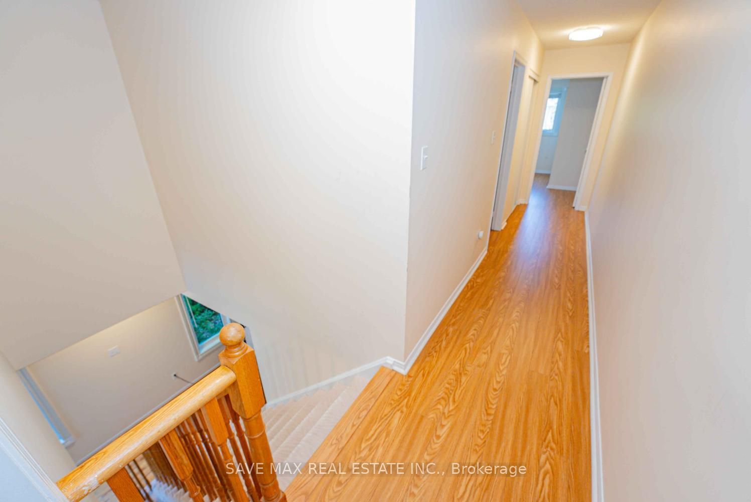 1 Kitto Court Property Photo 23