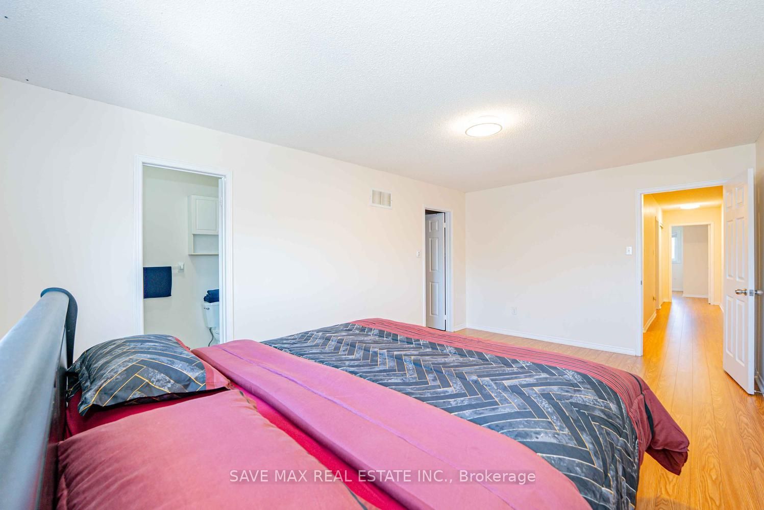 1 Kitto Court Property Photo 25