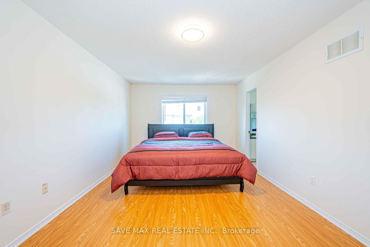 1 Kitto Court Property Photo 26