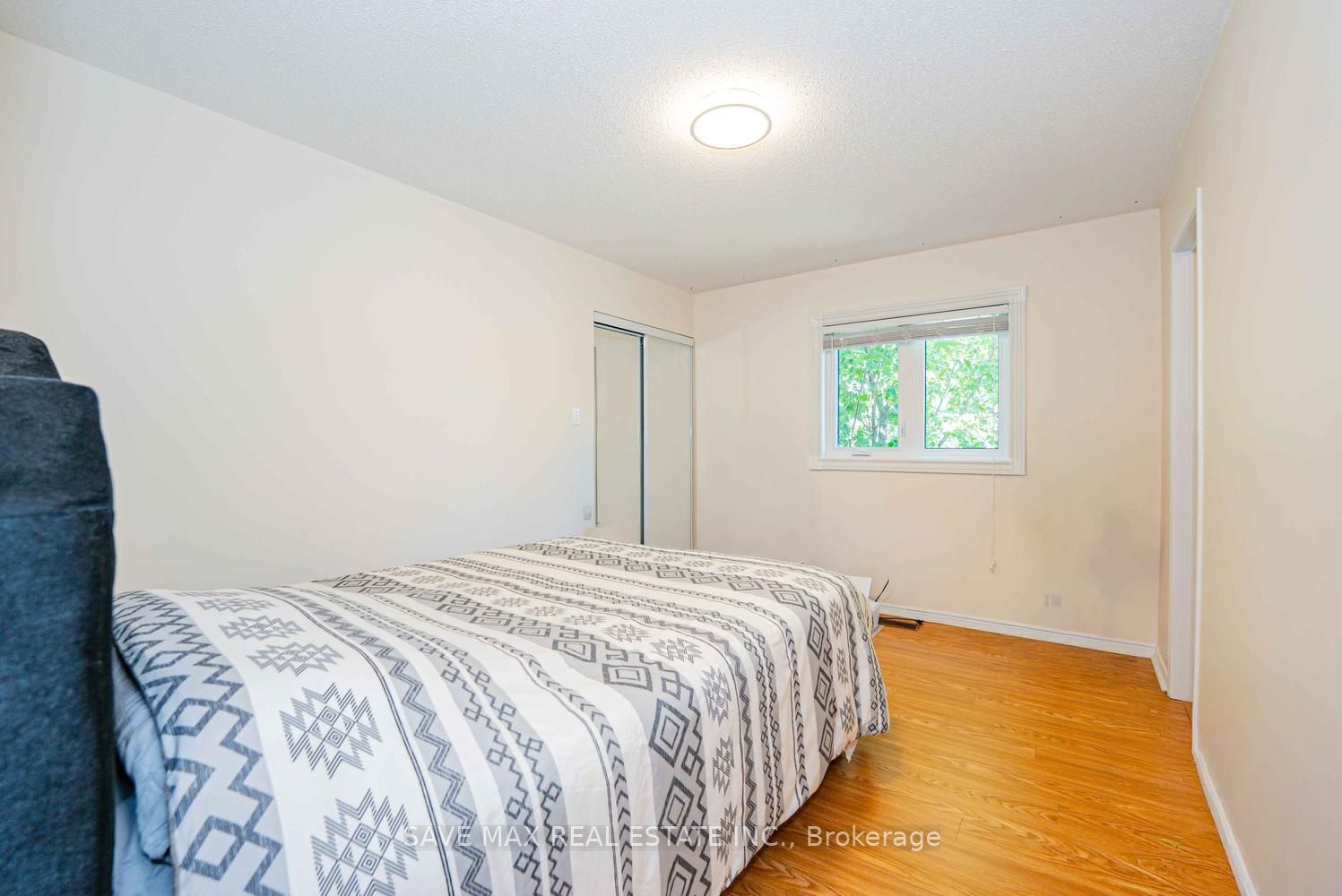 1 Kitto Court Property Photo 29