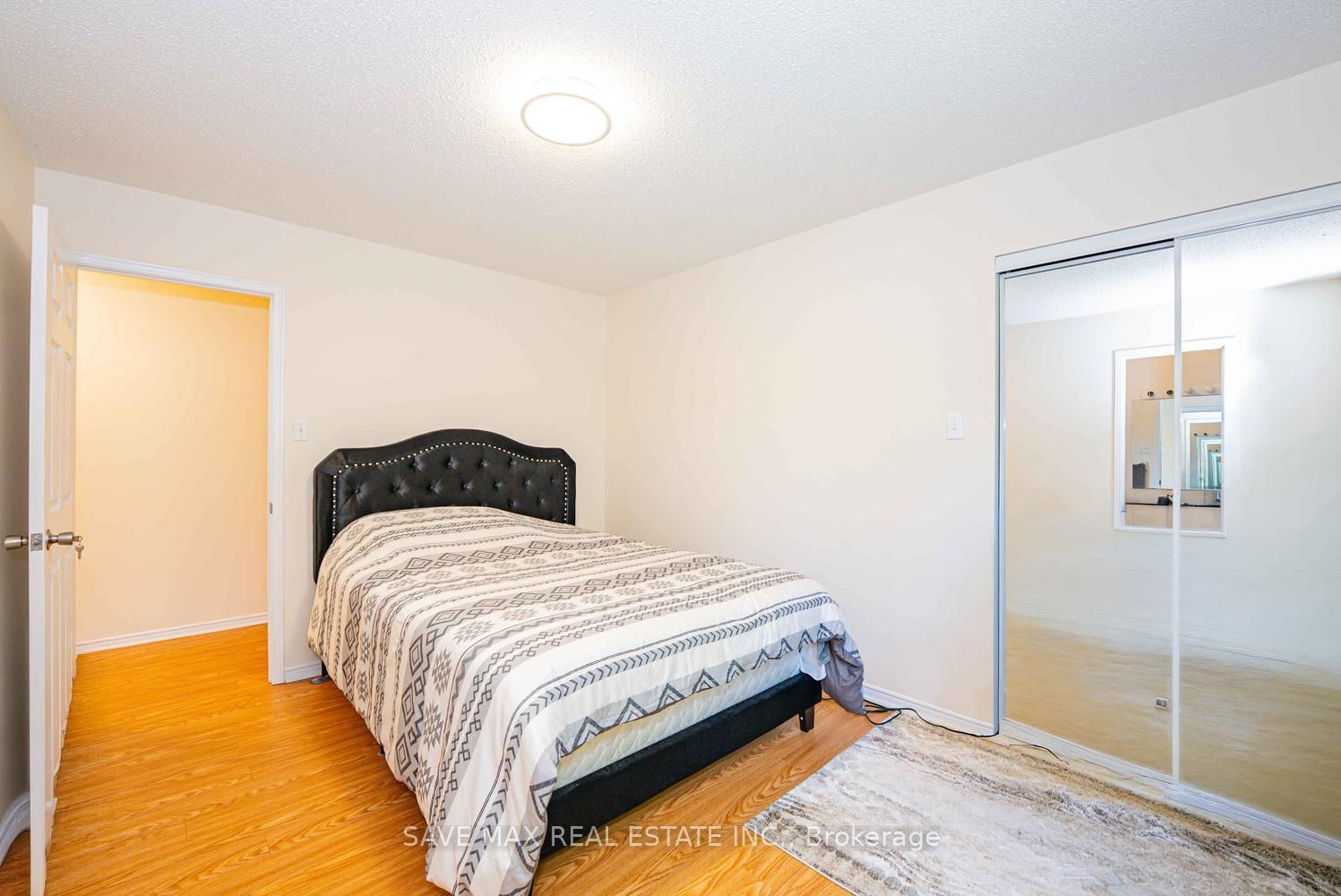 1 Kitto Court Property Photo 30