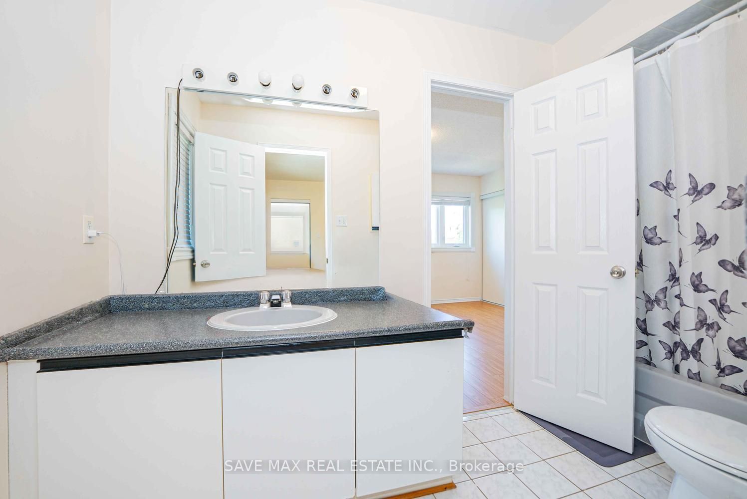 1 Kitto Court Property Photo 31