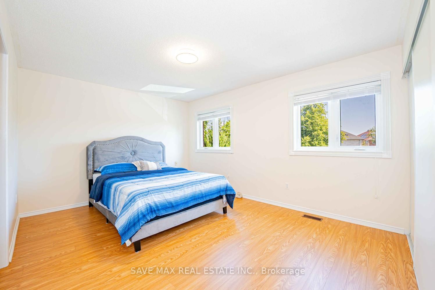 1 Kitto Court Property Photo 32