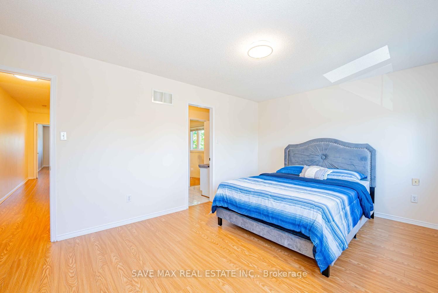1 Kitto Court Property Photo 33