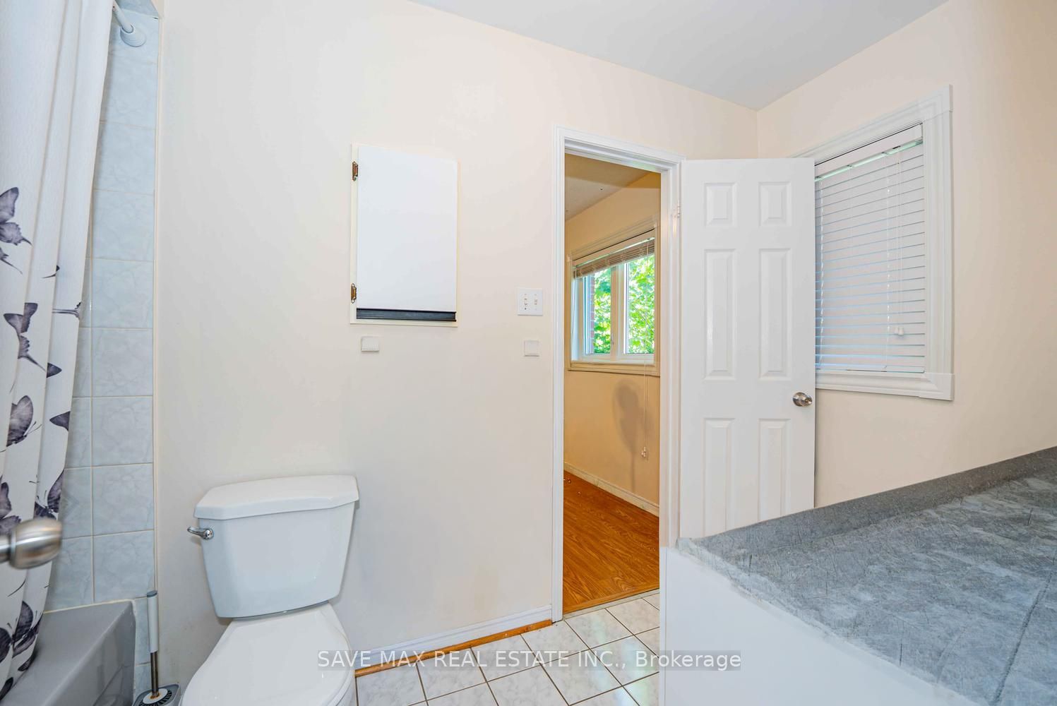 1 Kitto Court Property Photo 35