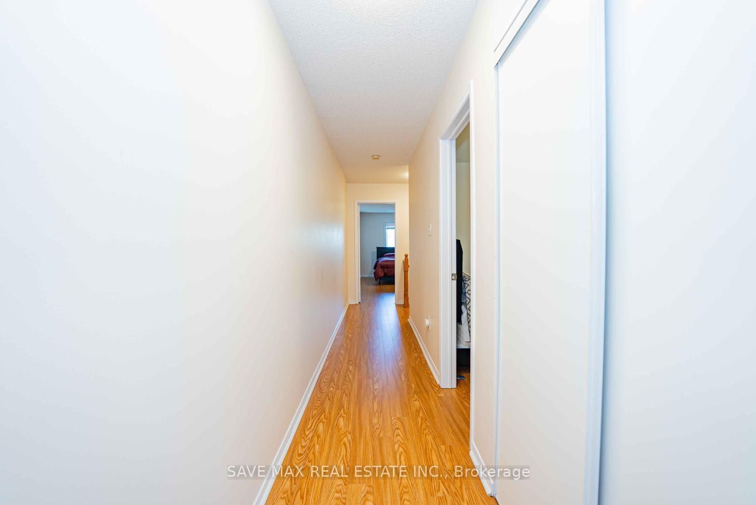 1 Kitto Court Property Photo 36