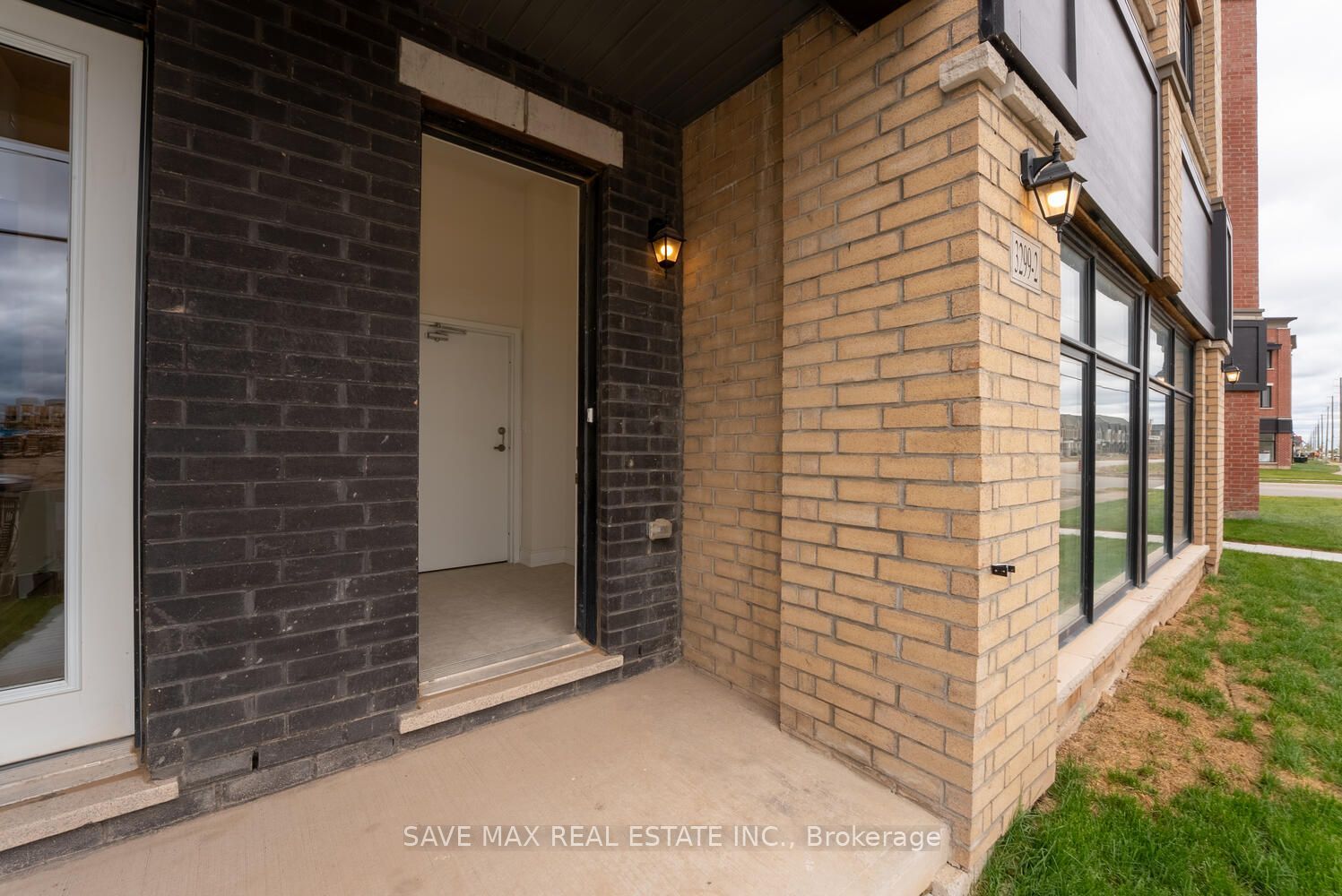 3299 Sixth Line 2 Property Photo 5