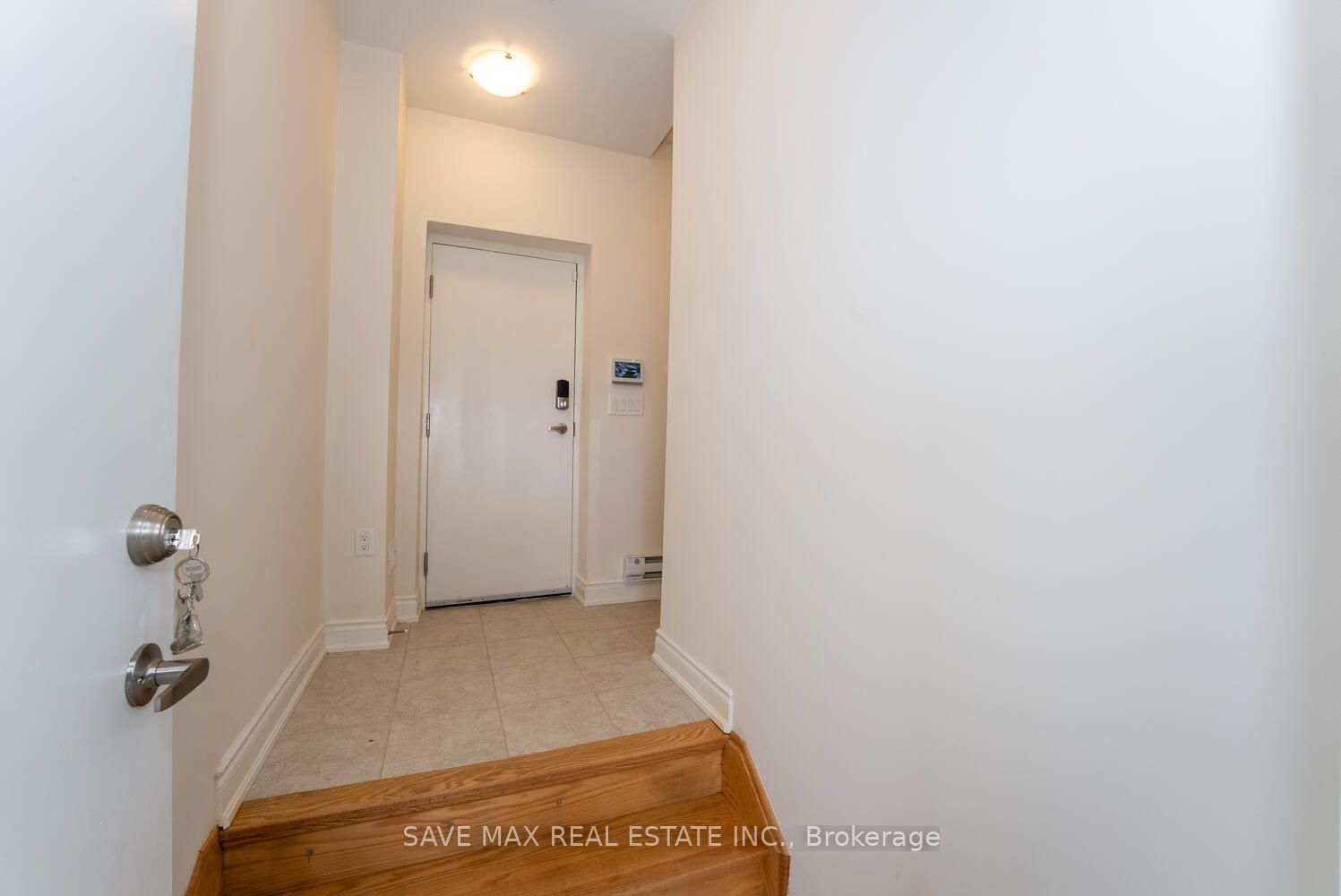 3299 Sixth Line 2 Property Photo 7