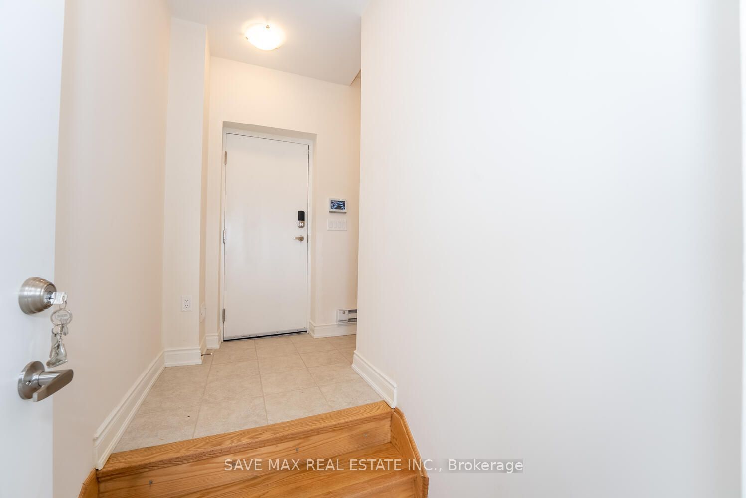 3299 Sixth Line 2 Property Photo 8