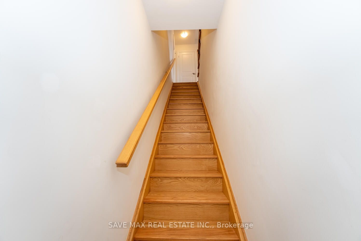 3299 Sixth Line 2 Property Photo 10