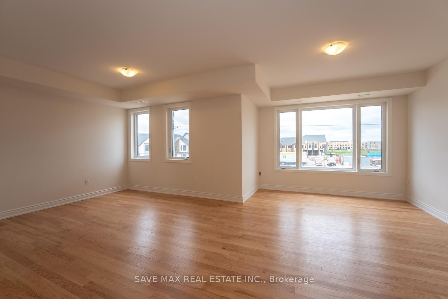 3299 Sixth Line 2 Property Photo 12