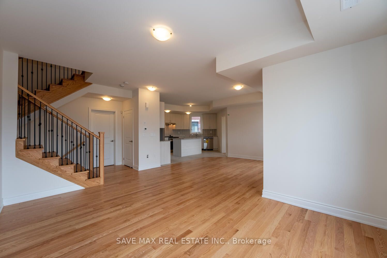 3299 Sixth Line 2 Property Photo 13