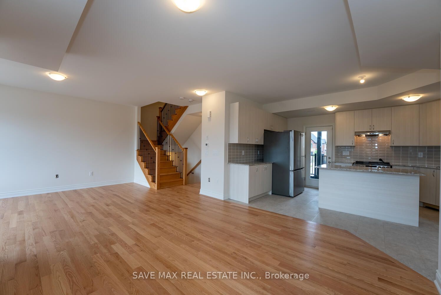 3299 Sixth Line 2 Property Photo 14