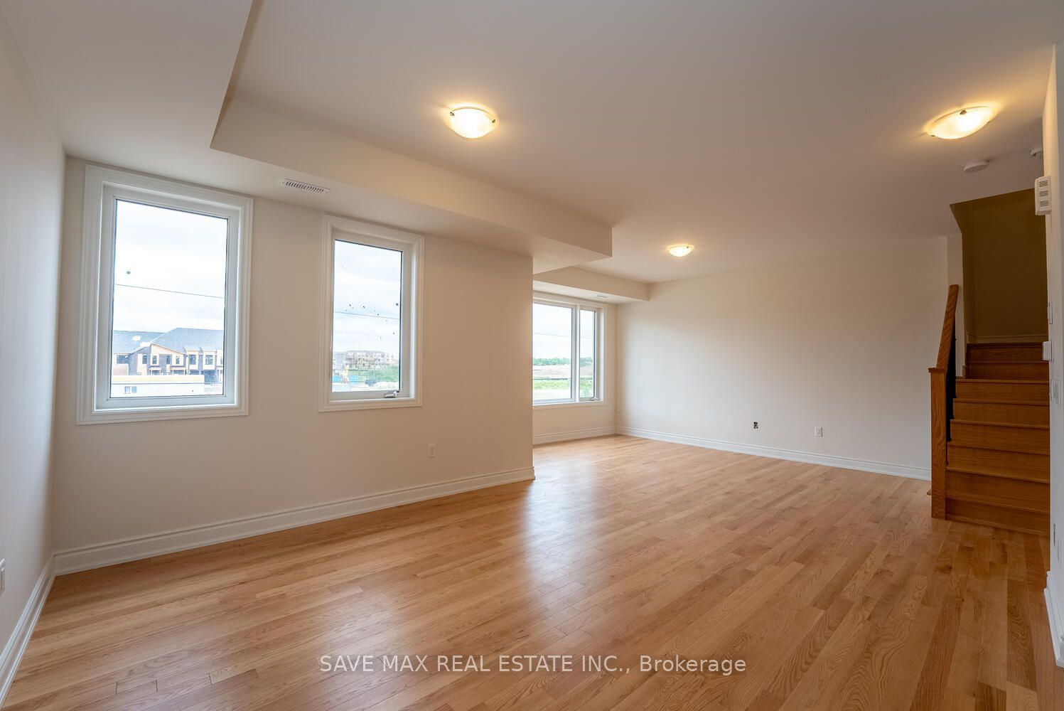 3299 Sixth Line 2 Property Photo 15